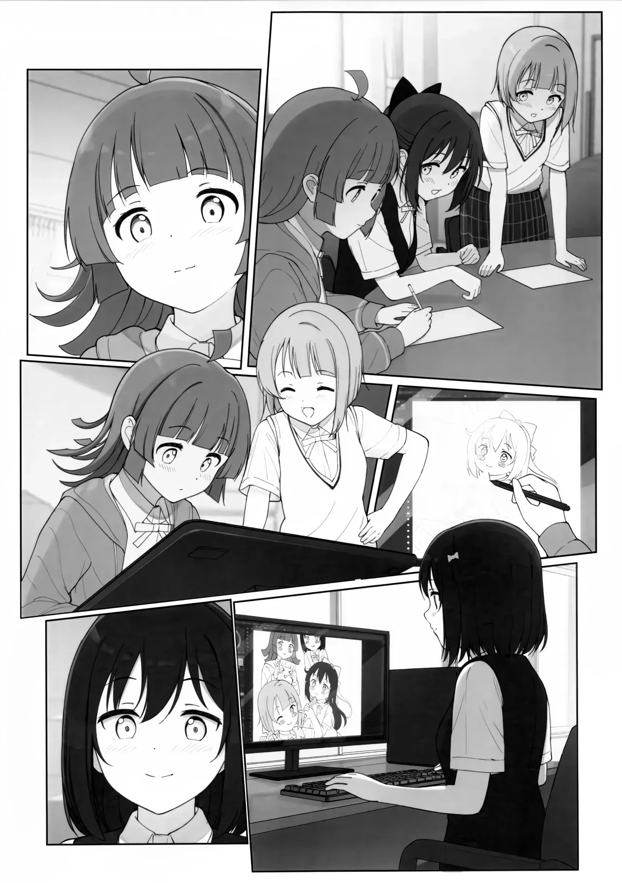 Image #14