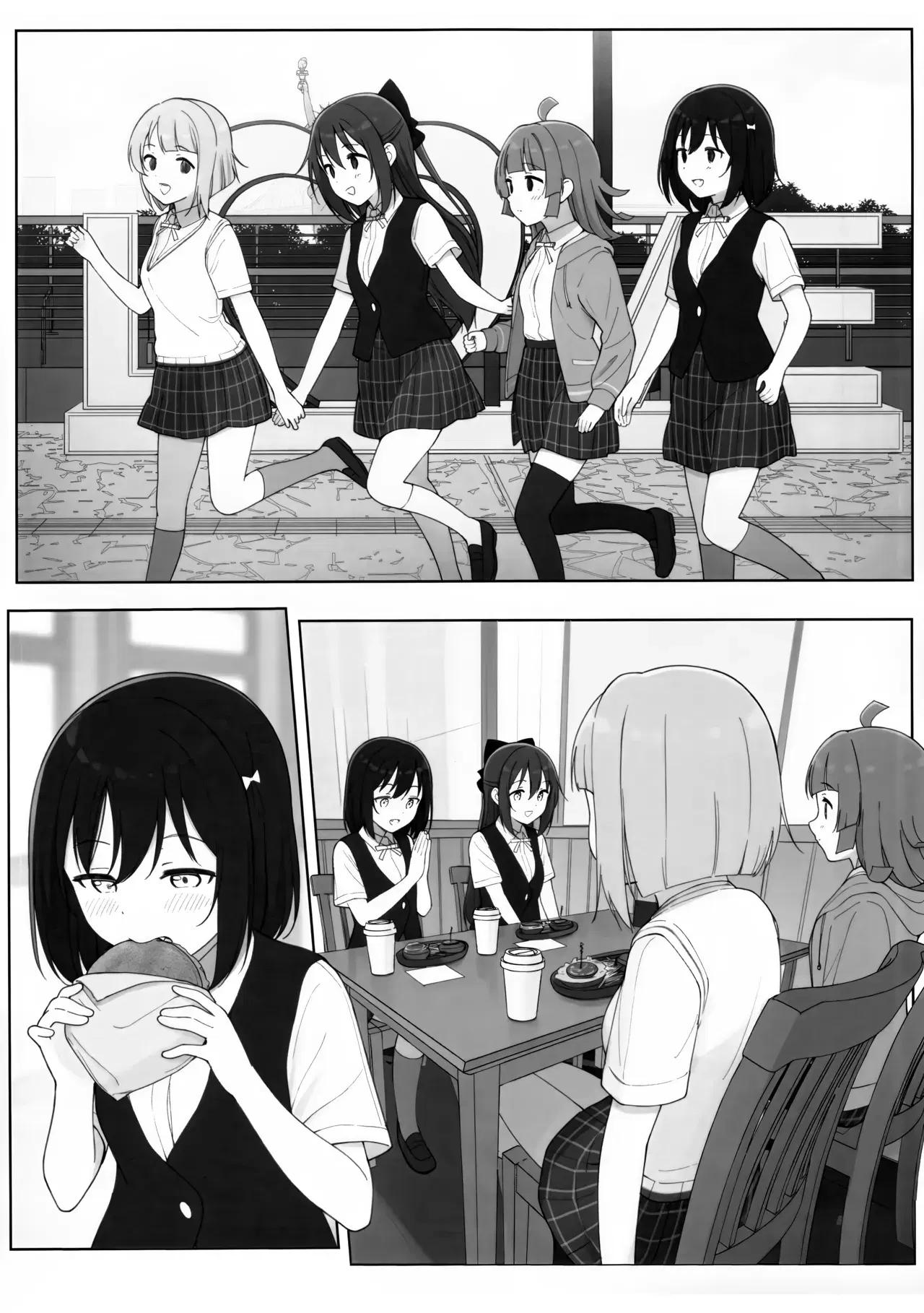 Image #16