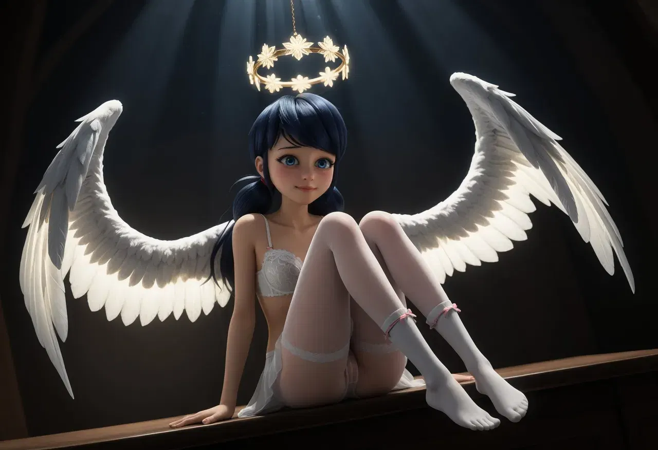 Image #10