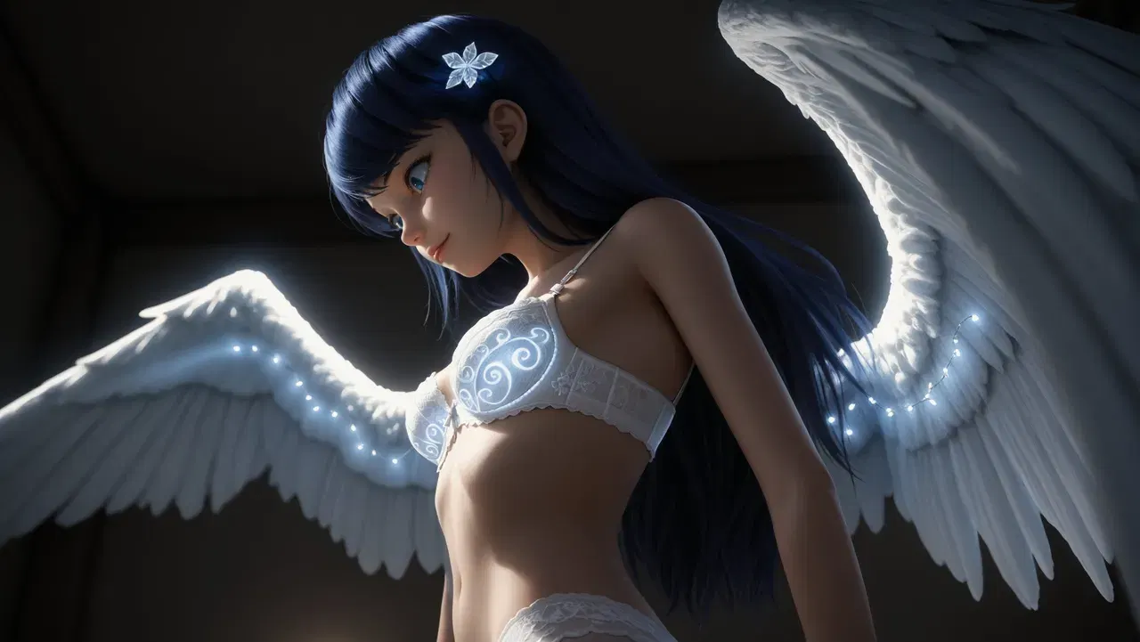 Image #104