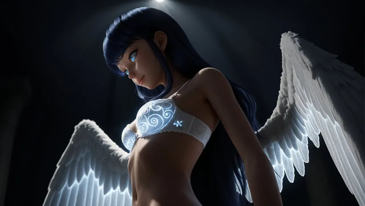 Image #106