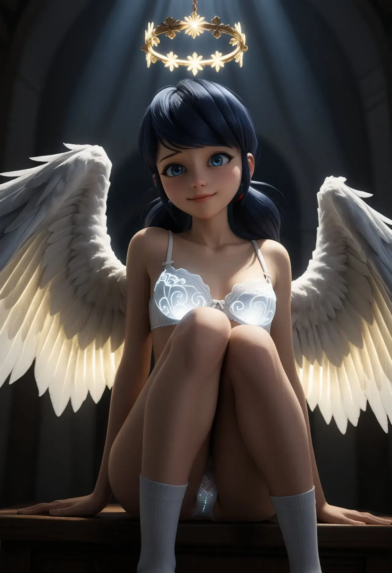 Image #14