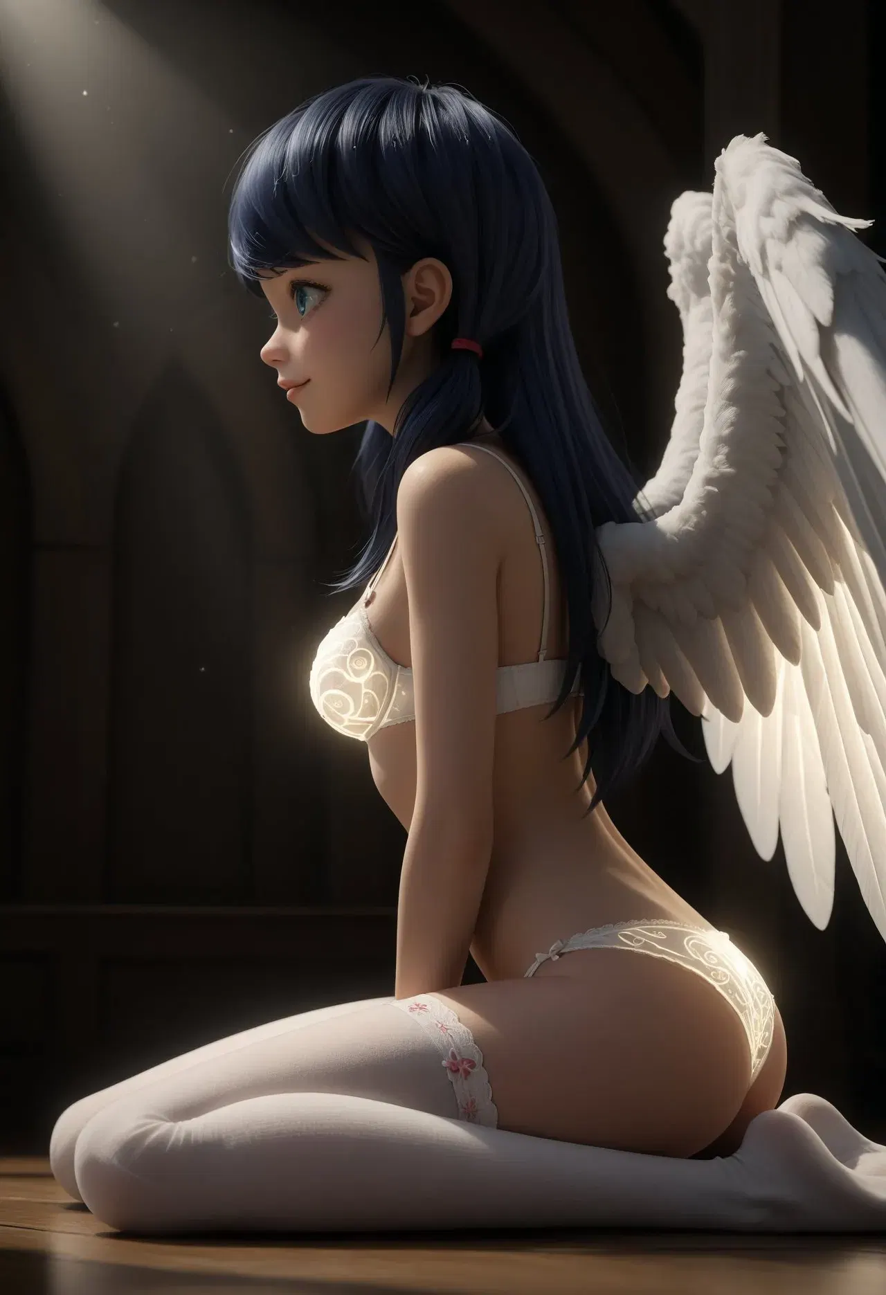 Image #15