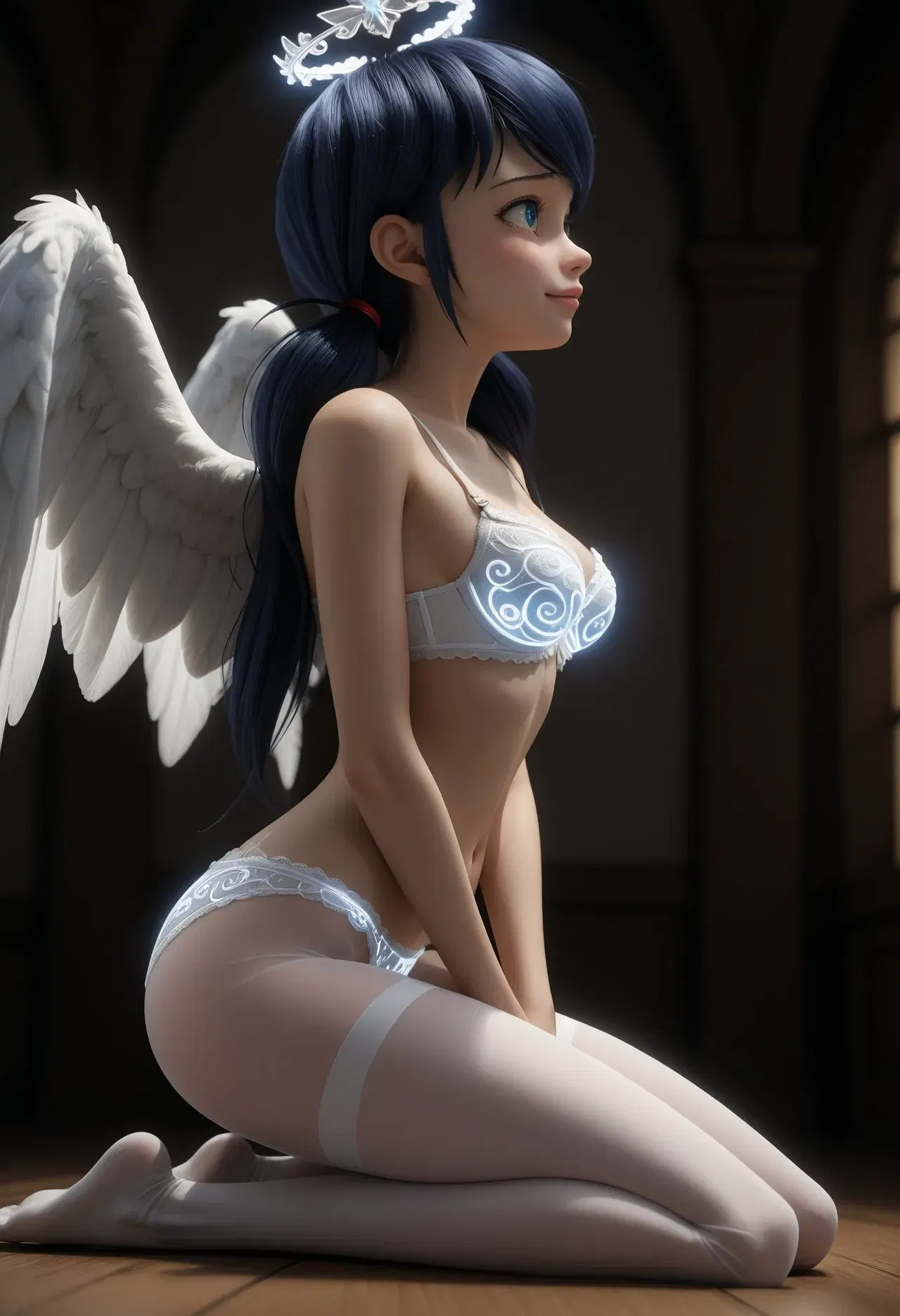 Image #16
