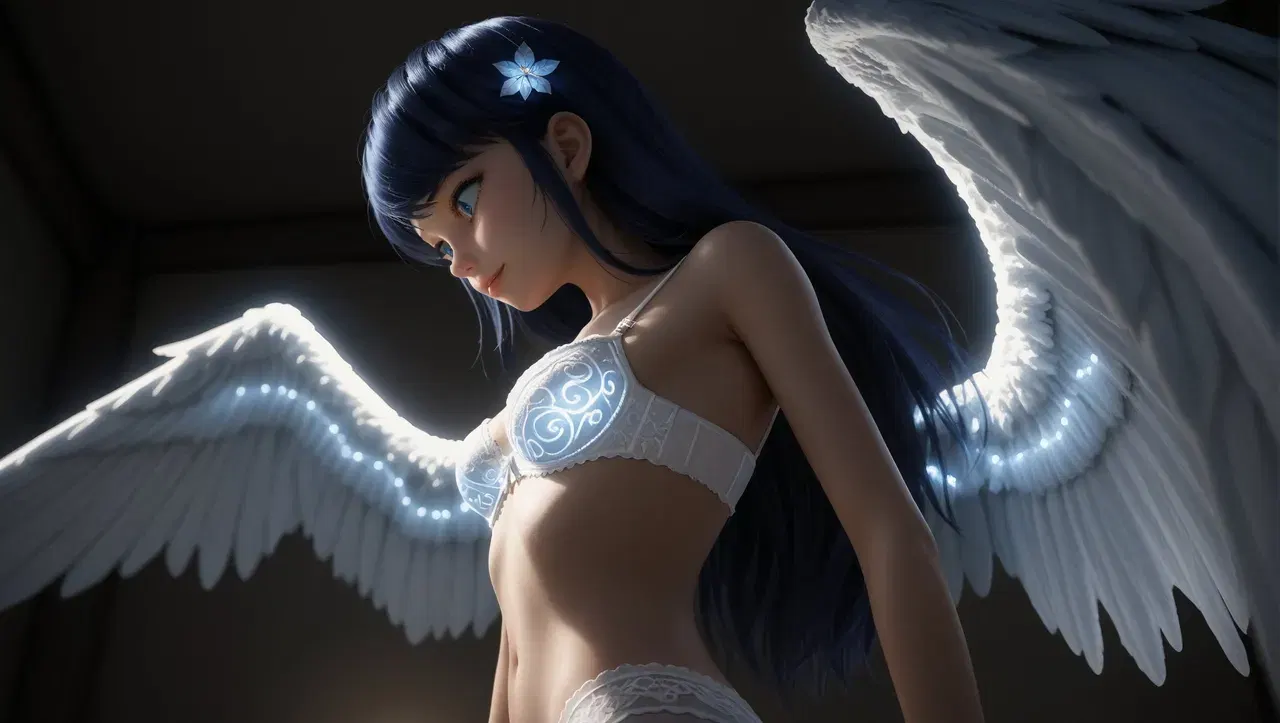 Image #21