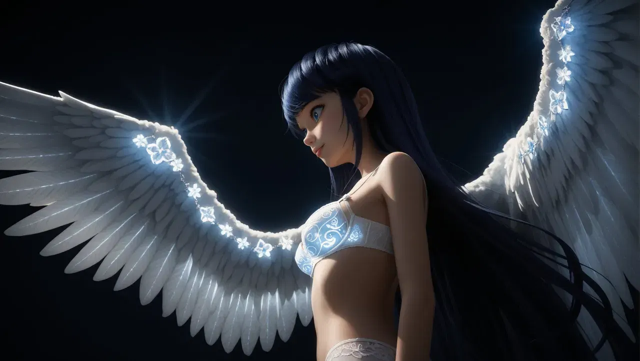 Image #22