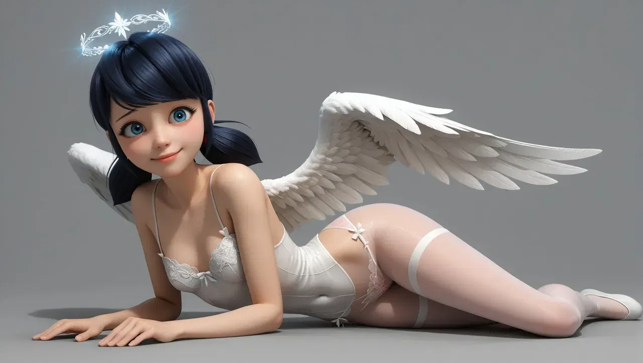 Image #32