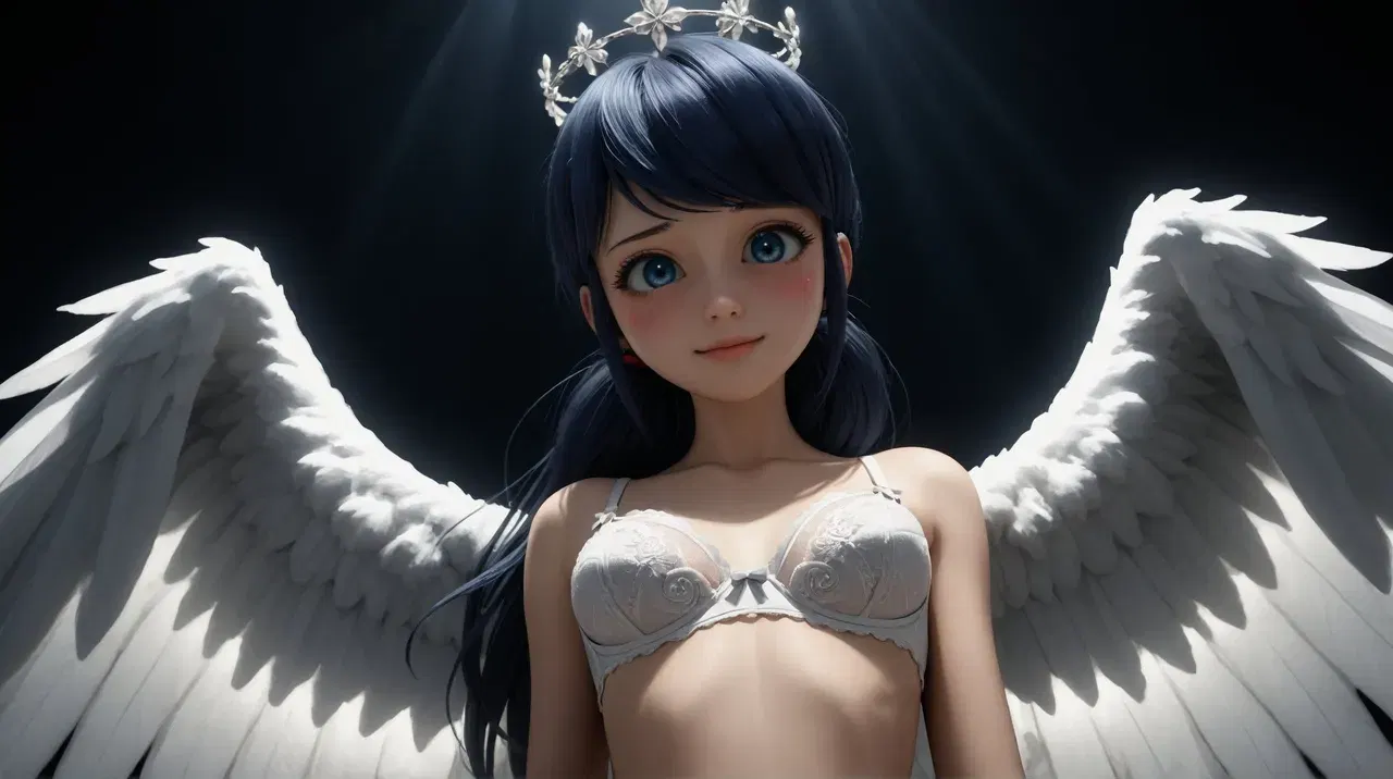 Image #41