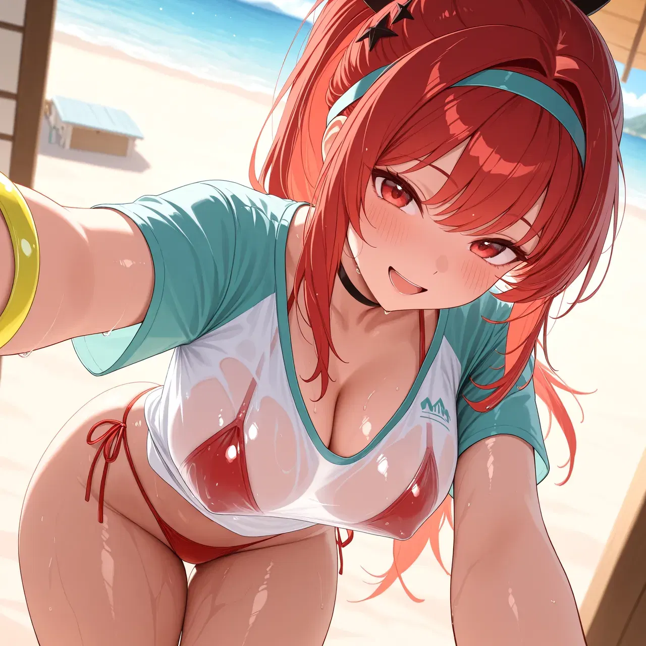 Image #10