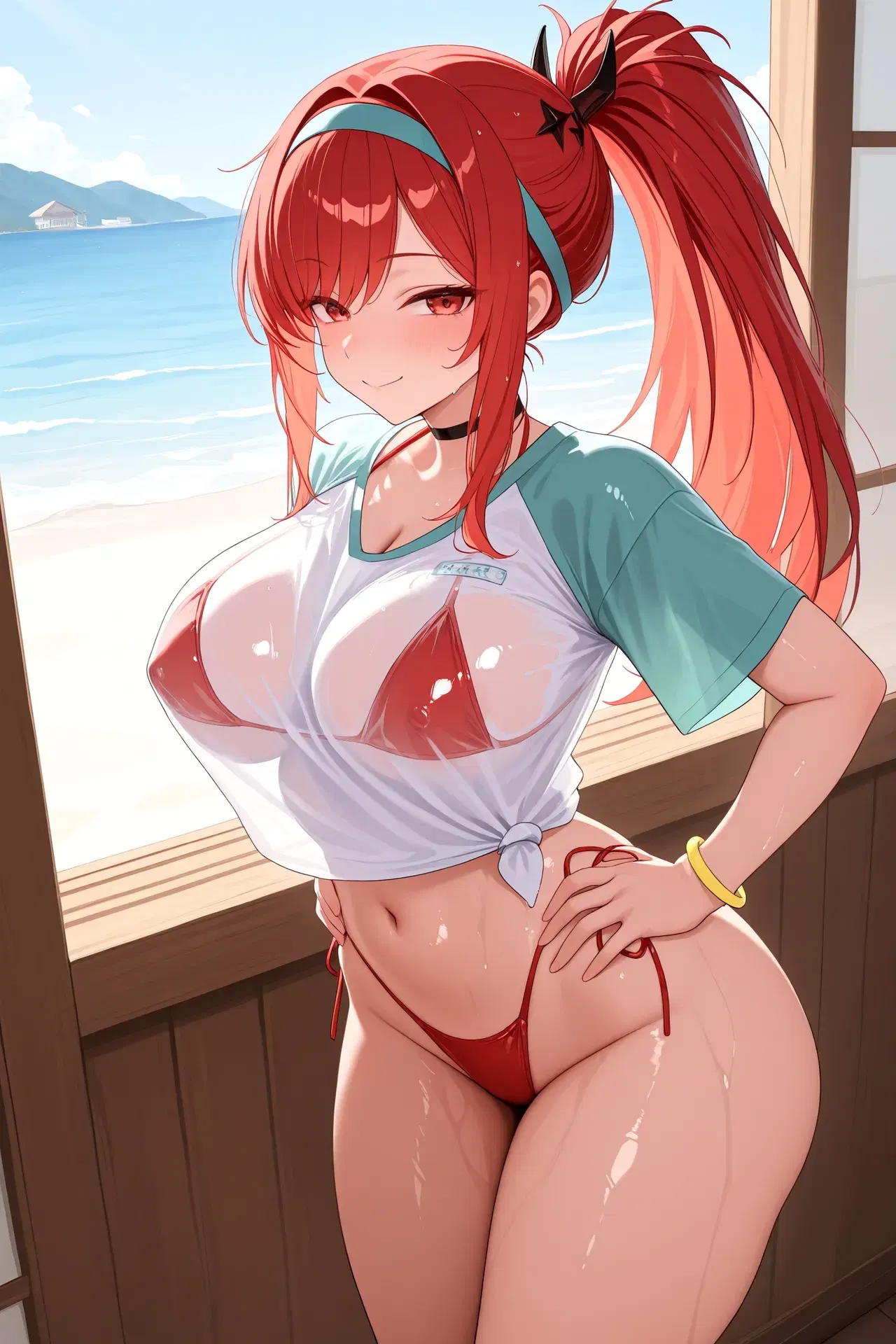 Image #5