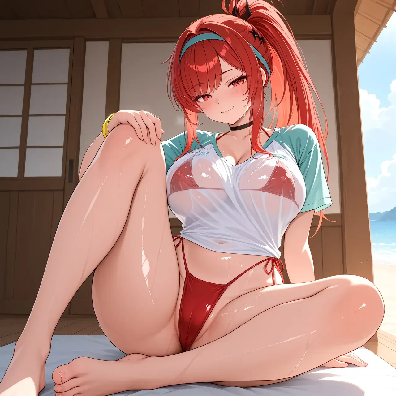 Image #7