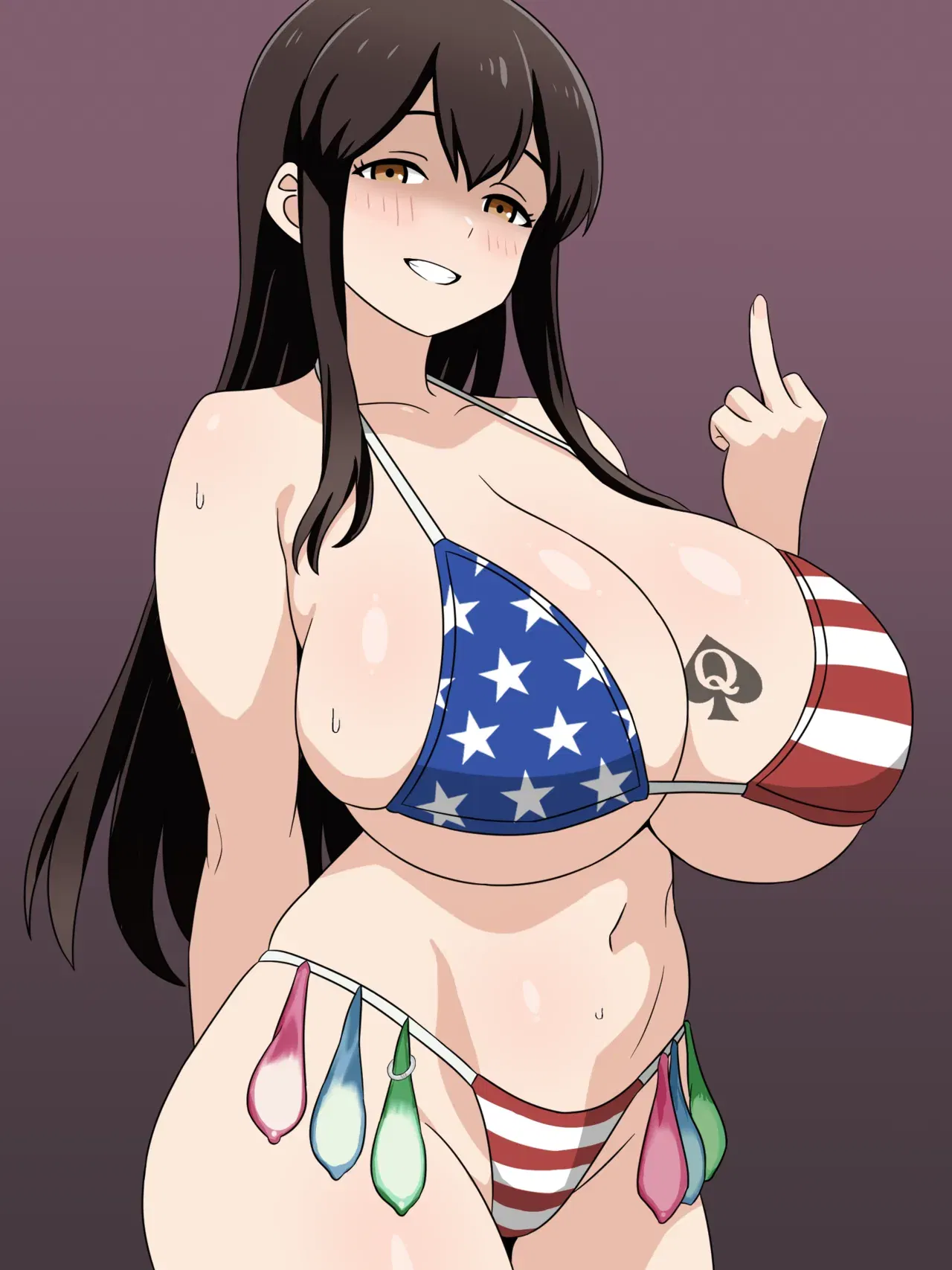 Image #191