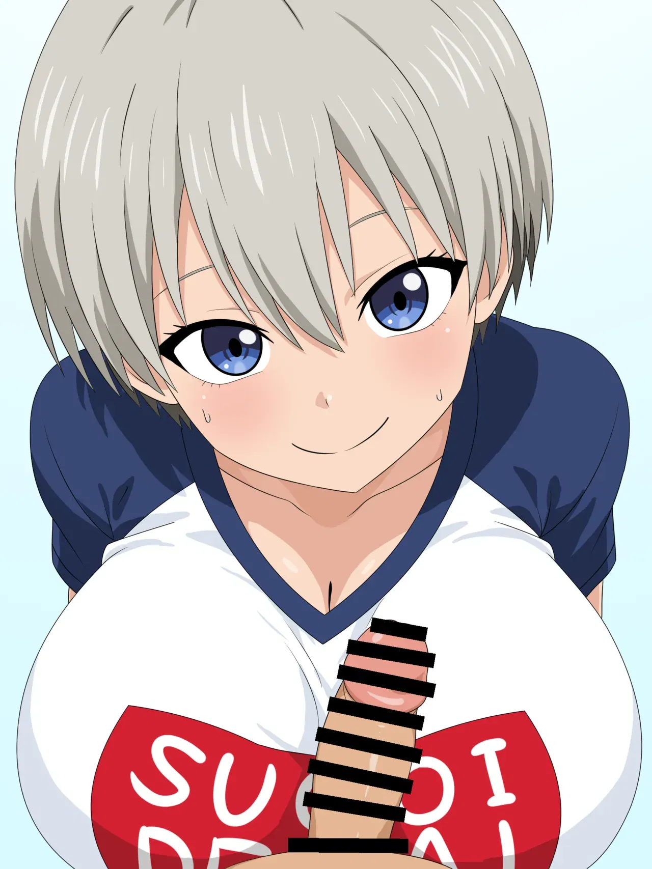 Image #488