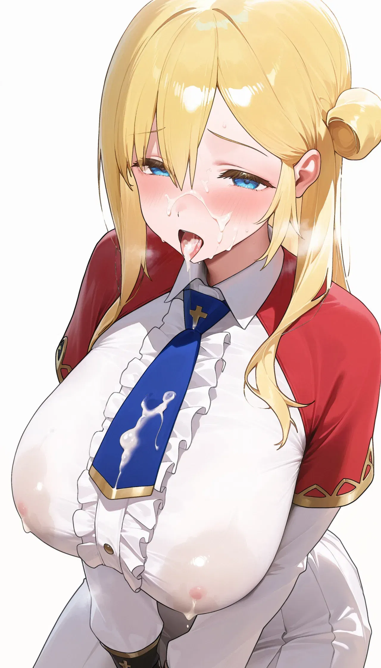 Image #12