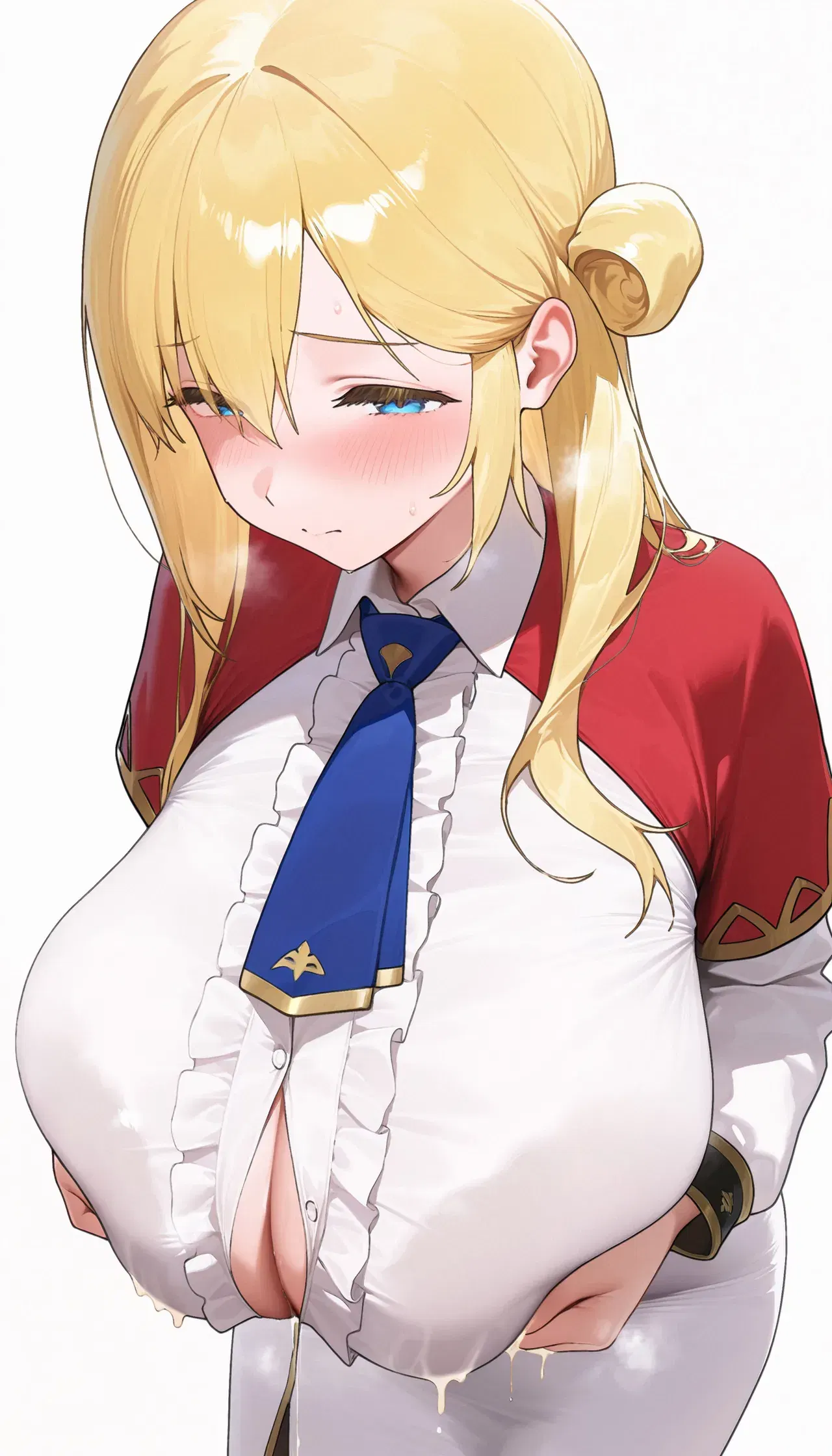 Image #15