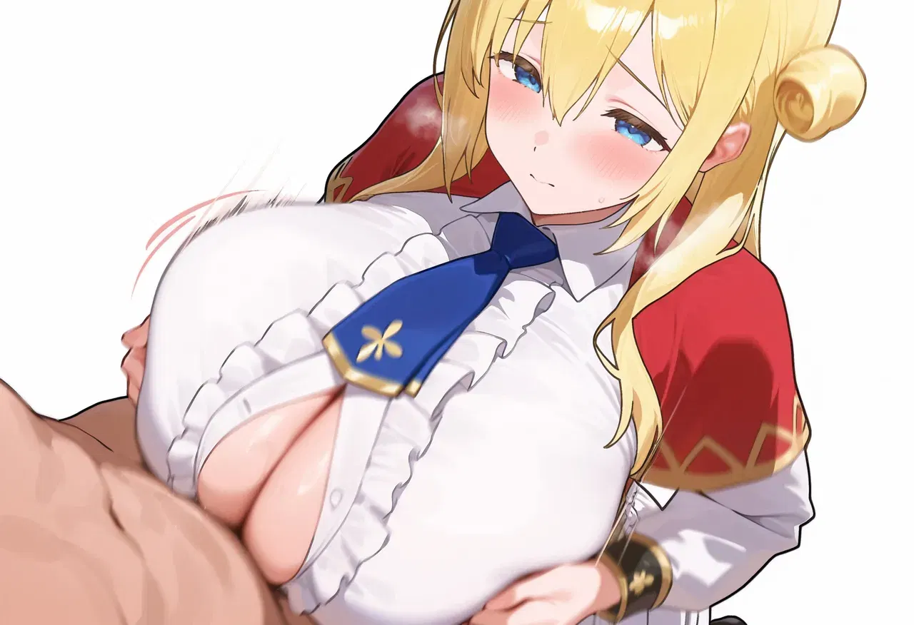Image #20