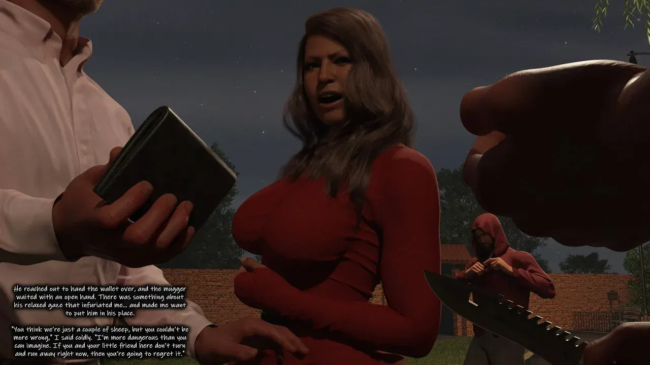 Image #11