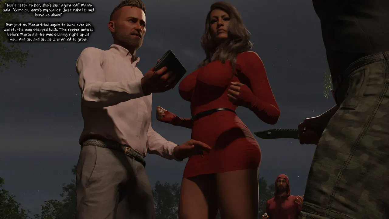 Image #12