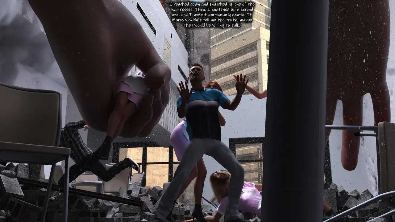 Image #167