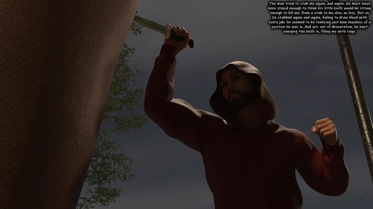 Image #20