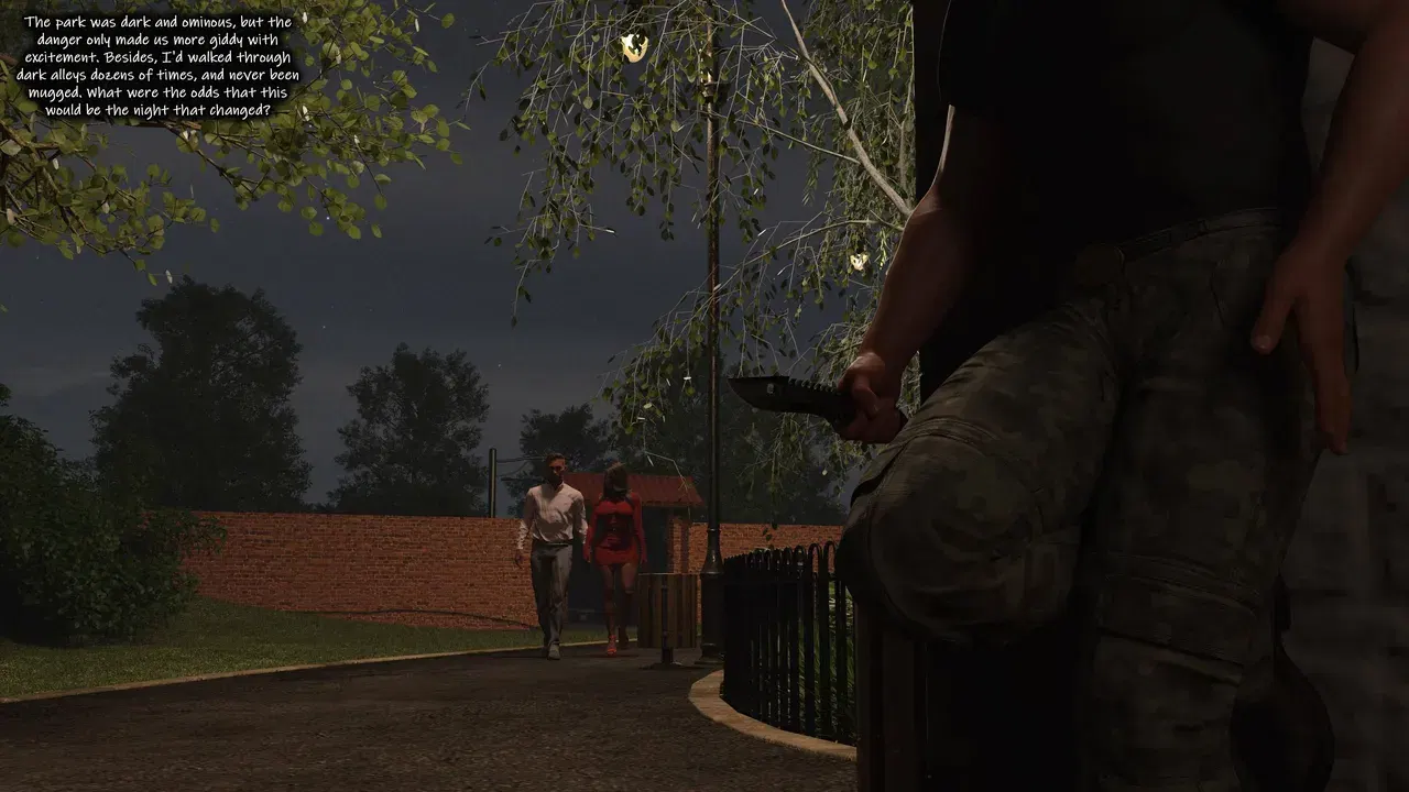 Image #6