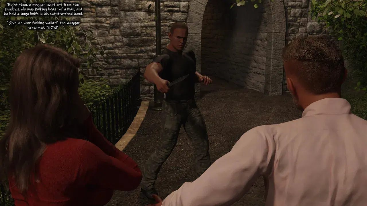 Image #8