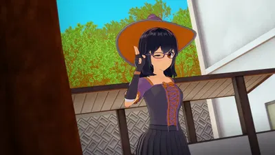 Doubledigitatsu / Digit's Stock / Doubledigit - Galería Hentai