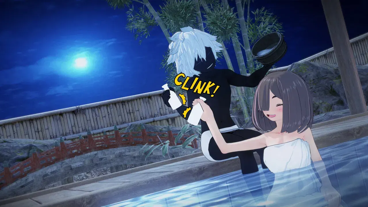 Image #10