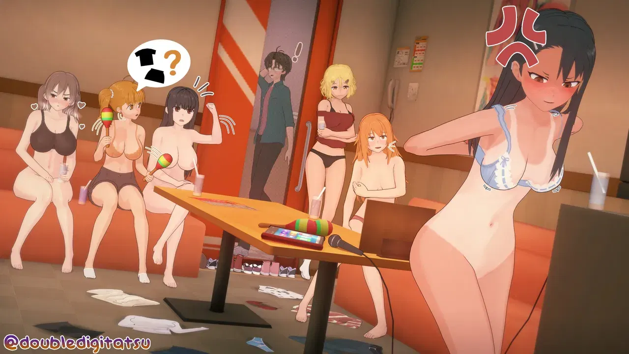 Image #117