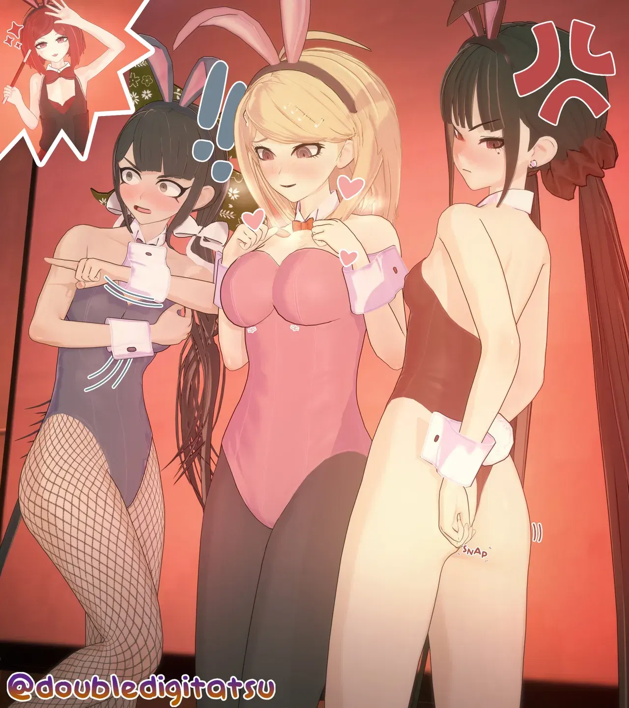 Image #168
