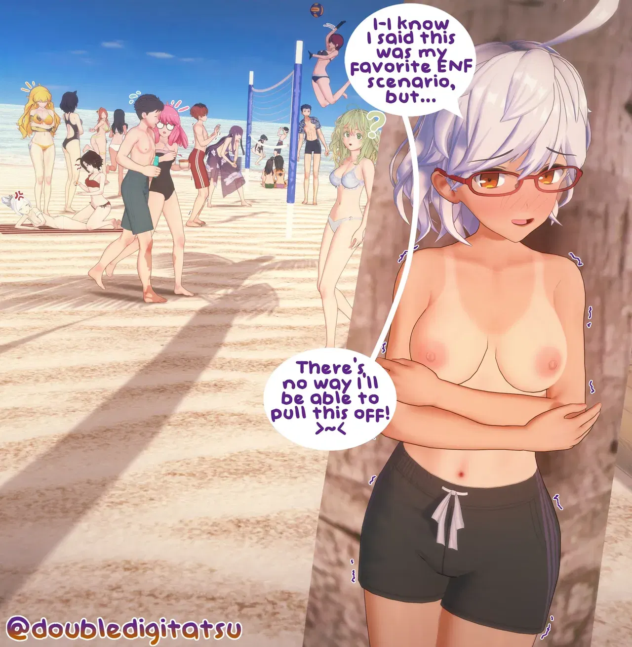 Image #226