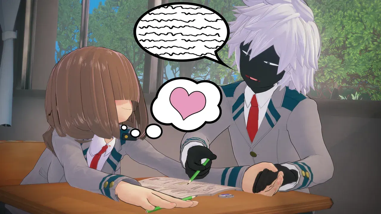 Image #8