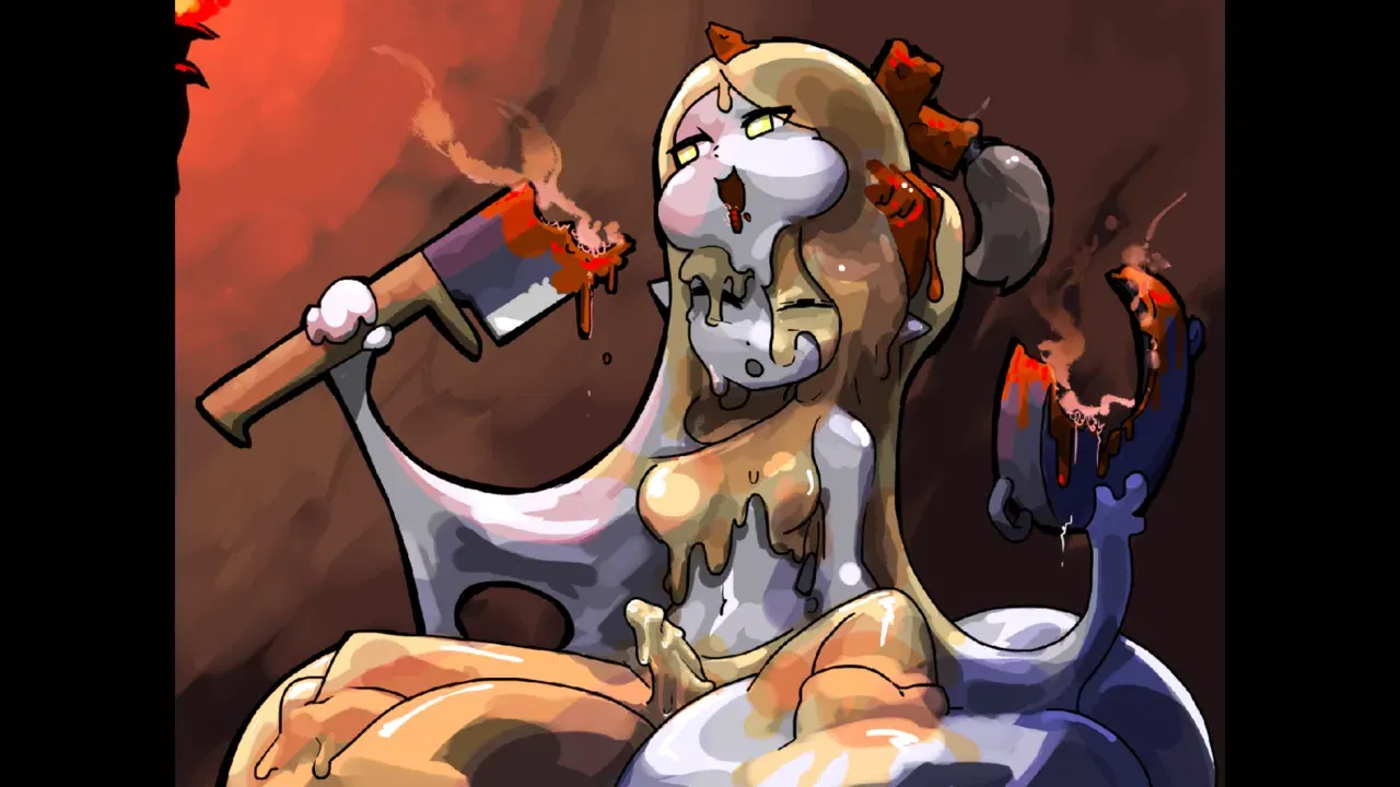 Image #10