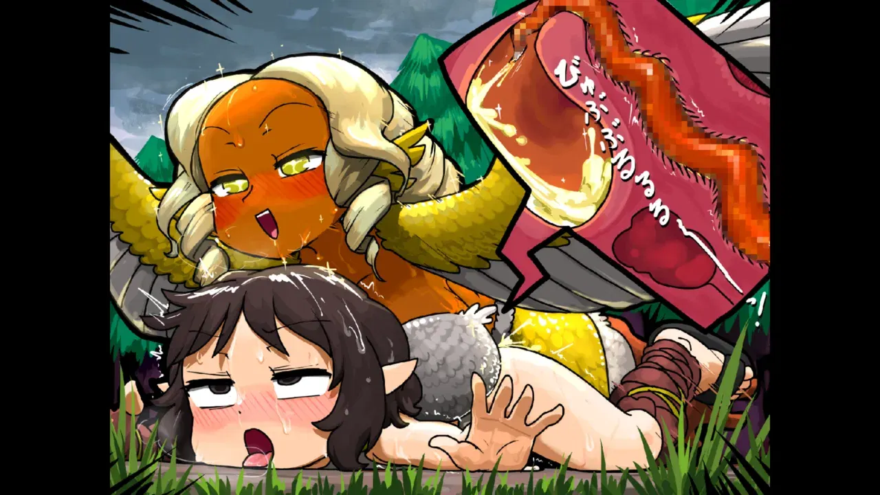 Image #108