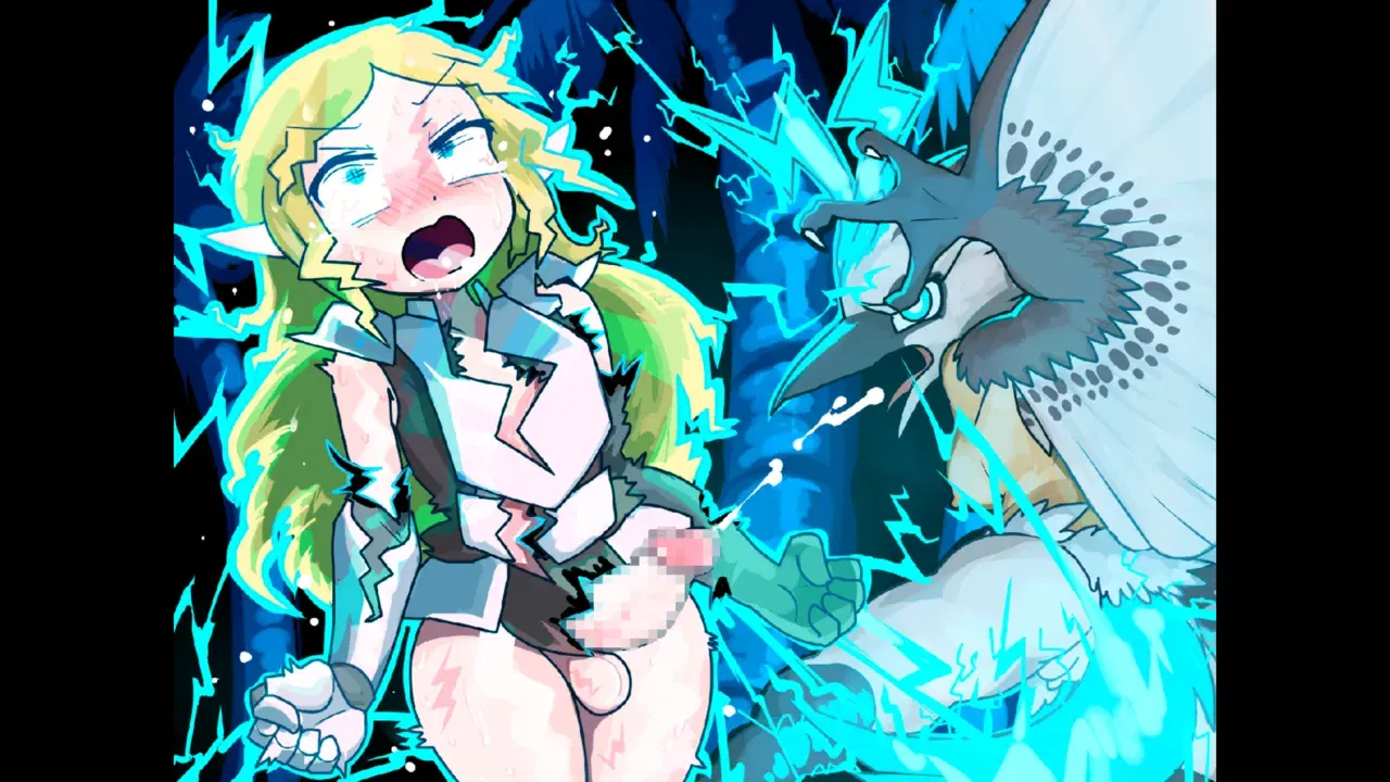 Image #109