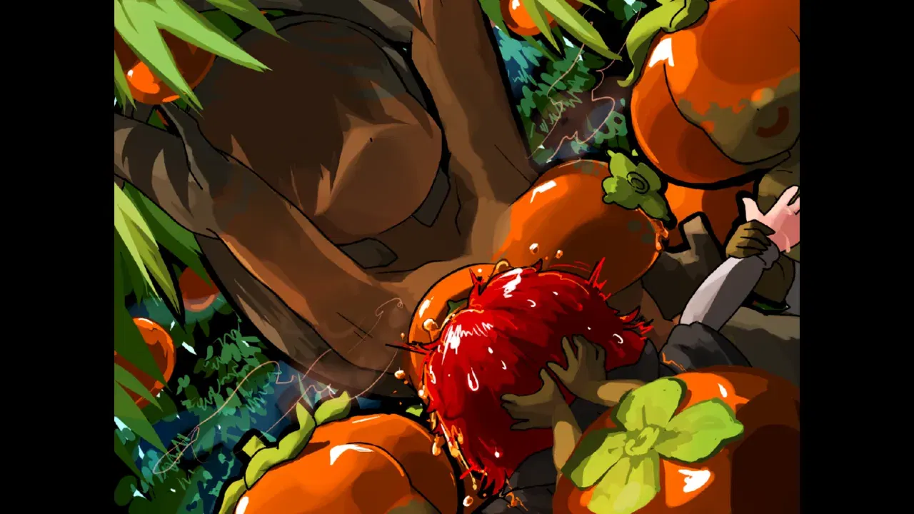 Image #124