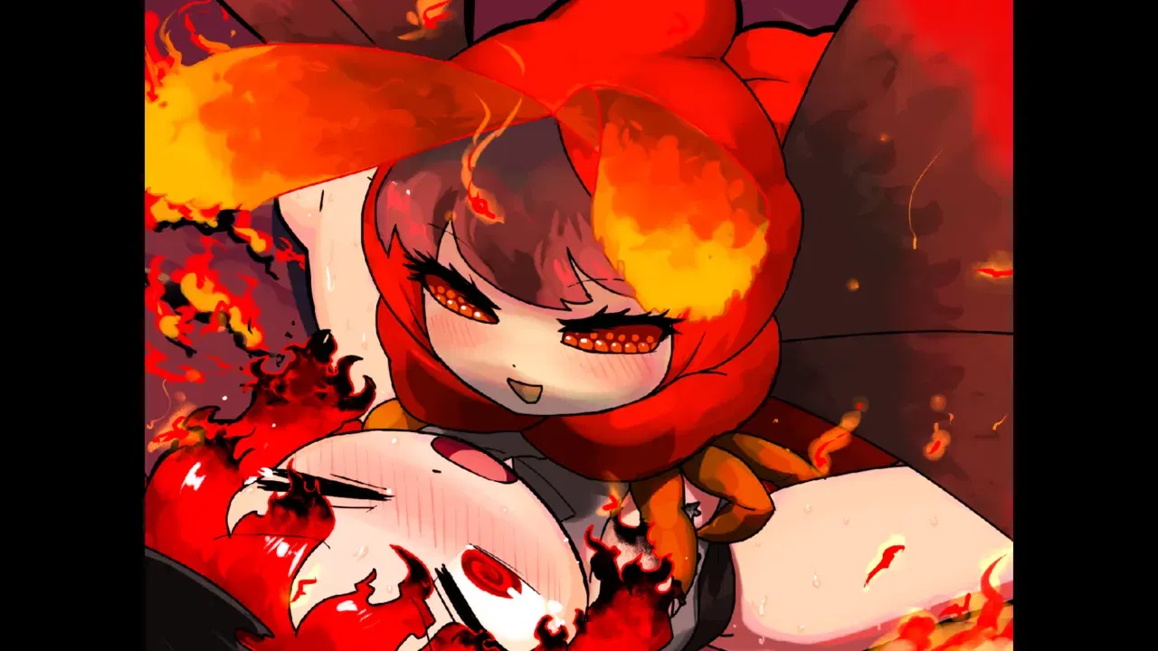 Image #34