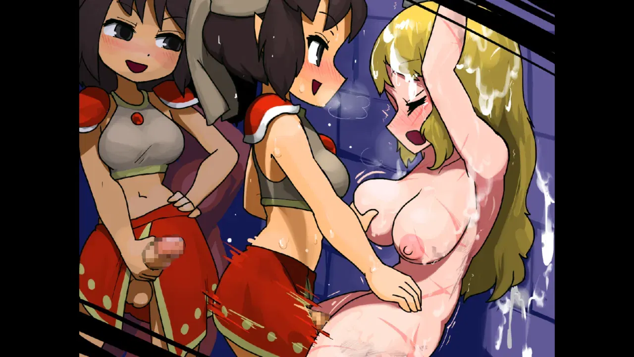 Image #46