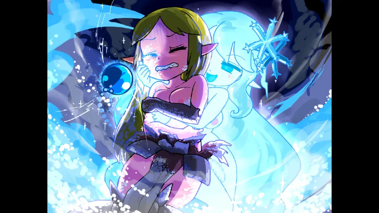 Image #62