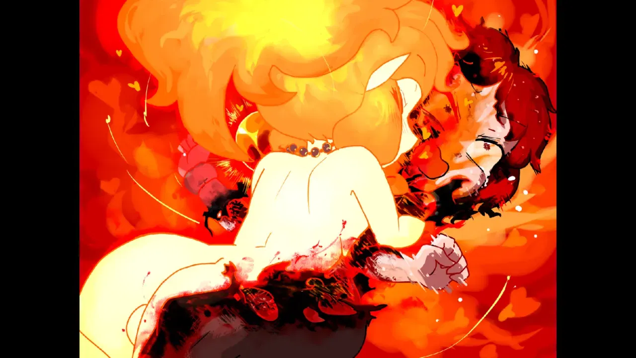 Image #63