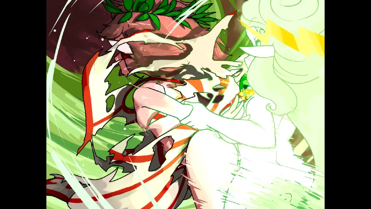 Image #64