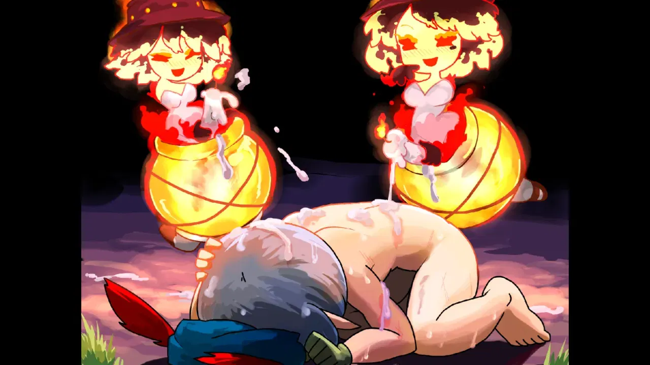 Image #7