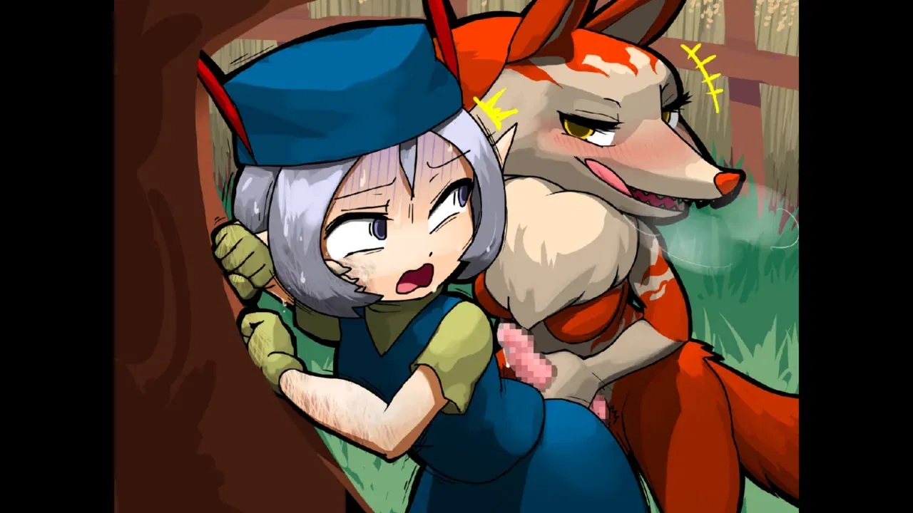 Image #71