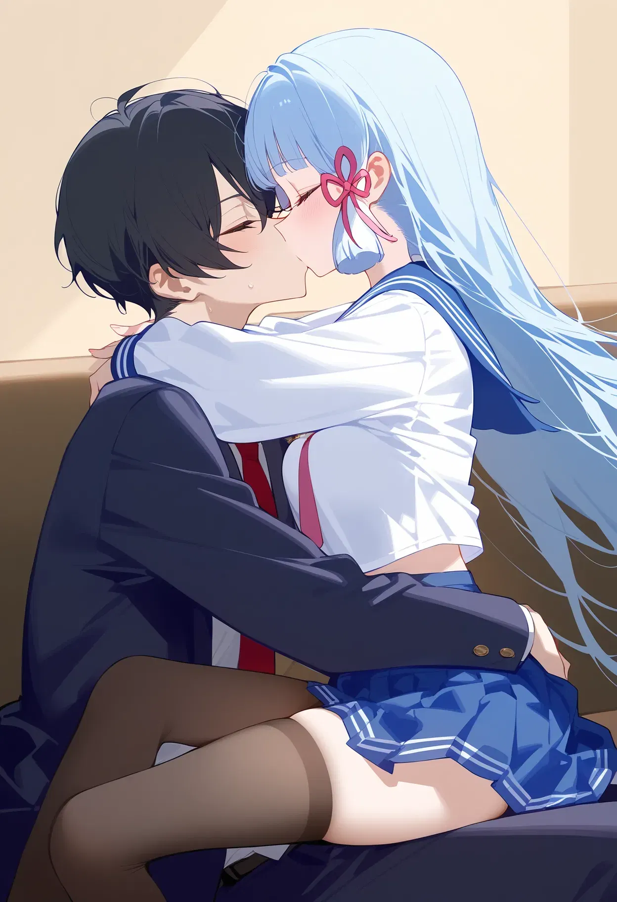 Image #10