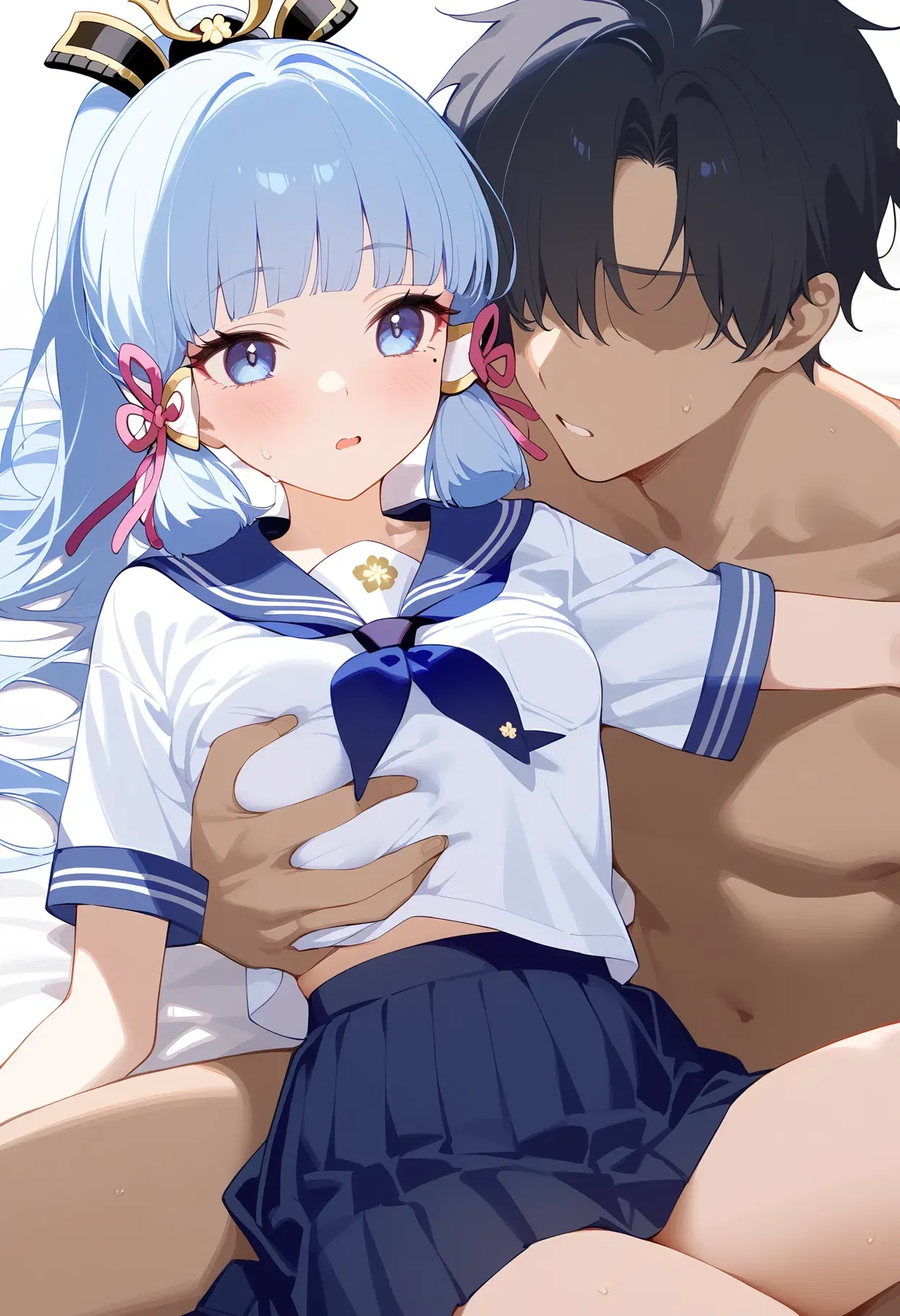 Image #6