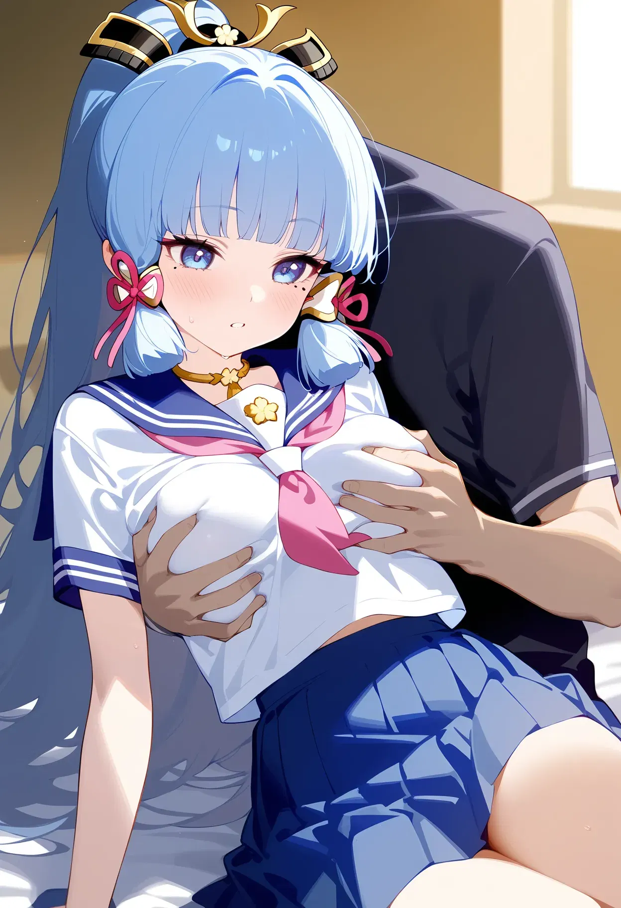 Image #7