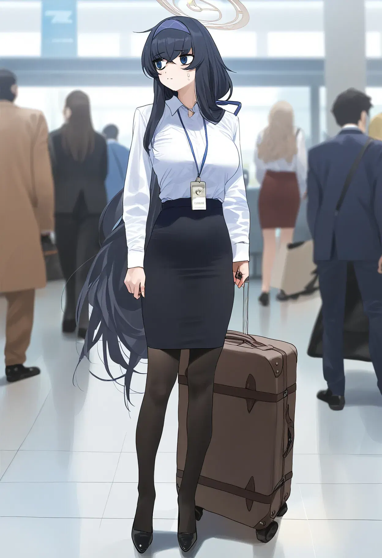 Image #2