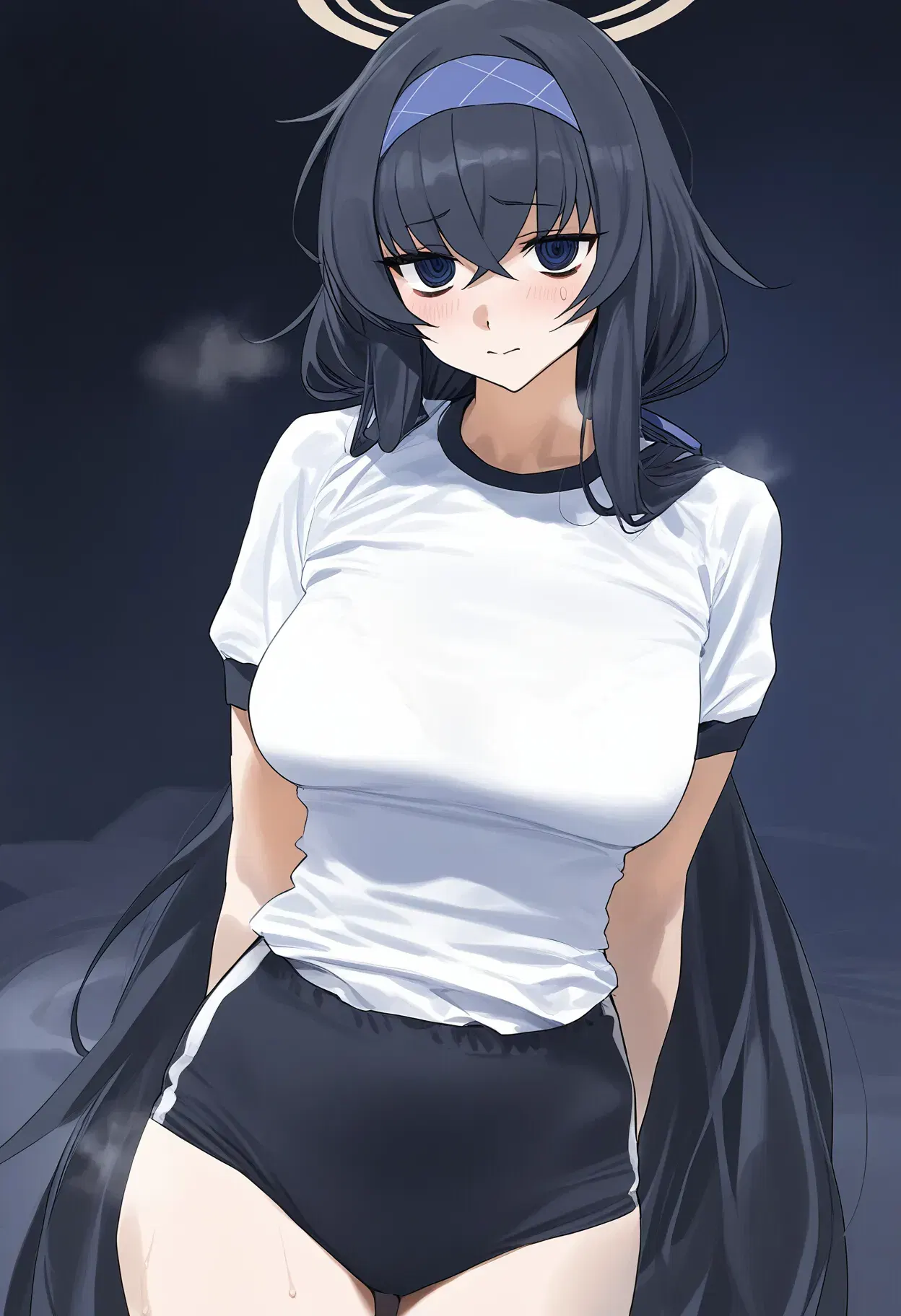 Image #404