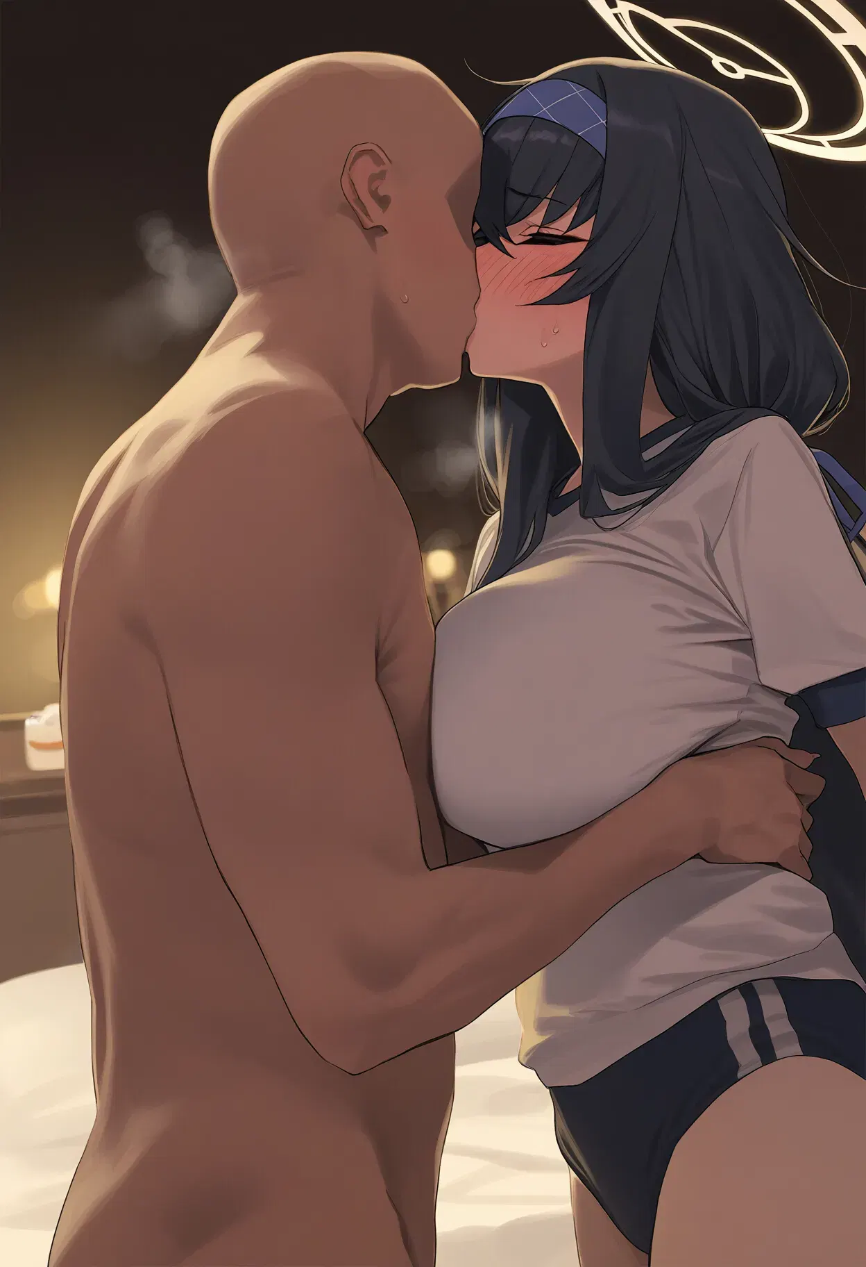 Image #416