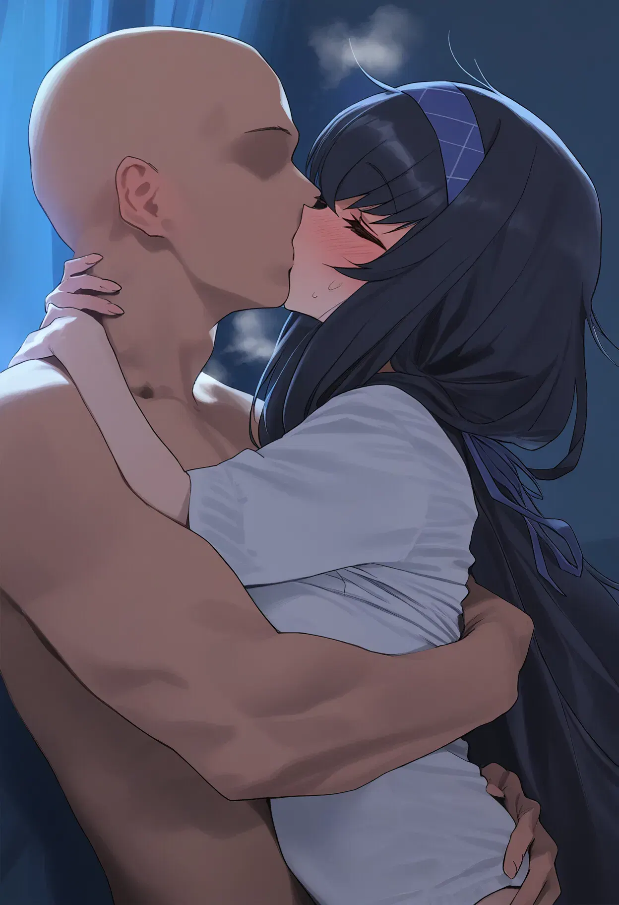 Image #417